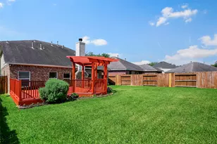 21922 Field Green Dr, Cypress, TX 77433 - Photo 13
