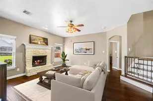 21922 Field Green Dr, Cypress, TX 77433 - Photo 21