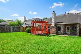 21922 Field Green Dr, Cypress, TX 77433 - Photo 15