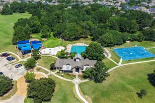 21922 Field Green Dr, Cypress, TX 77433 - Photo 43