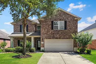 21922 Field Green Dr, Cypress, TX 77433 - Photo 41