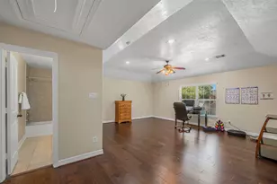 21922 Field Green Dr, Cypress, TX 77433 - Photo 27