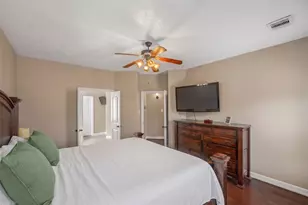 21922 Field Green Dr, Cypress, TX 77433 - Photo 23