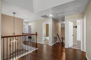 21922 Field Green Dr, Cypress, TX 77433 - Photo 31