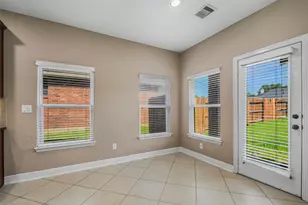 21922 Field Green Dr, Cypress, TX 77433 - Photo 9