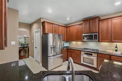 21922 Field Green Drive, Cypress, TX 77433 - Photo 7