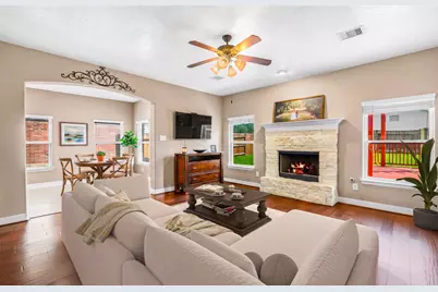 21922 Field Green Drive, Cypress, TX 77433 - Photo 17