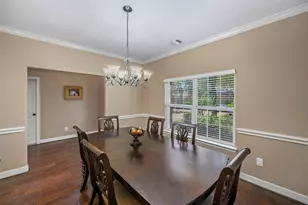 21922 Field Green Dr, Cypress, TX 77433 - Photo 5