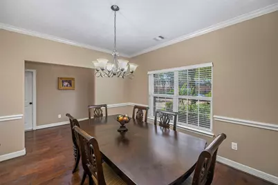 21922 Field Green Drive, Cypress, TX 77433 - Photo 5