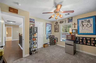 21922 Field Green Dr, Cypress, TX 77433 - Photo 37