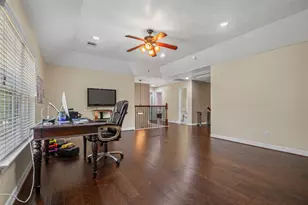 21922 Field Green Dr, Cypress, TX 77433 - Photo 29