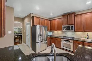 21922 Field Green Dr, Cypress, TX 77433 - Photo 7