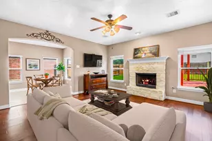 21922 Field Green Dr, Cypress, TX 77433 - Photo 17