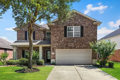 21922 Field Green Drive, Cypress, TX 77433 - Photo 41