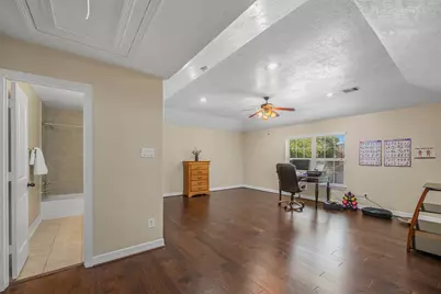 21922 Field Green Drive, Cypress, TX 77433 - Photo 27
