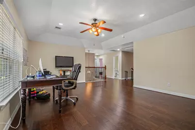 21922 Field Green Drive, Cypress, TX 77433 - Photo 29