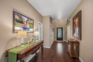 21922 Field Green Dr, Cypress, TX 77433 - Photo 3