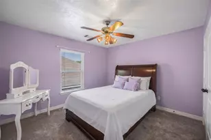 21922 Field Green Dr, Cypress, TX 77433 - Photo 33