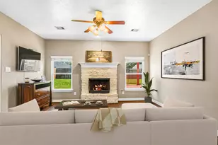 21922 Field Green Dr, Cypress, TX 77433 - Photo 19