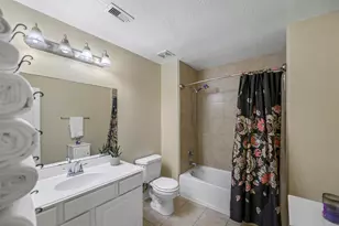 21922 Field Green Dr, Cypress, TX 77433 - Photo 35