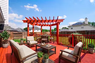 21922 Field Green Dr, Cypress, TX 77433 - Photo 11