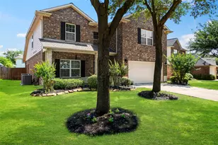 21922 Field Green Dr, Cypress, TX 77433 - Photo 39