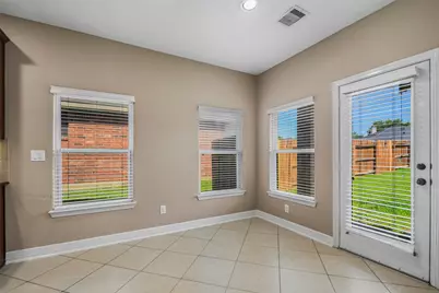 21922 Field Green Drive, Cypress, TX 77433 - Photo 9