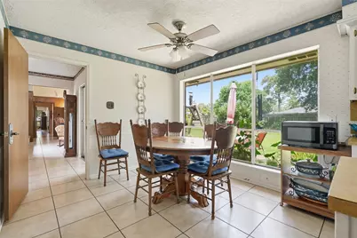 3508 Camelot Street, Baytown, TX 77521 - Photo 21