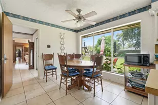 3508 Camelot St, Baytown, TX 77521 - Photo 21