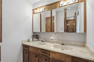 3508 Camelot St, Baytown, TX 77521 - Photo 11