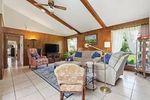 3508 Camelot St, Baytown, TX 77521 - Photo 5
