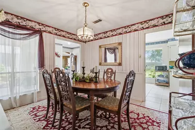 3508 Camelot Street, Baytown, TX 77521 - Photo 19