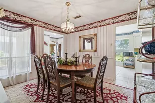 3508 Camelot St, Baytown, TX 77521 - Photo 19