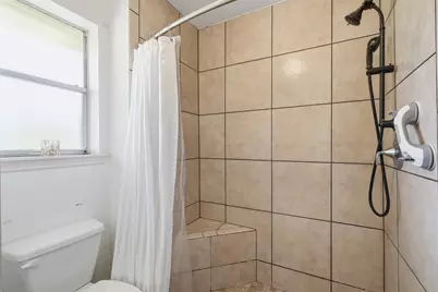 3508 Camelot Street, Baytown, TX 77521 - Photo 17