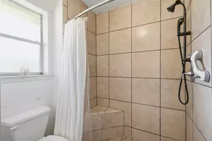3508 Camelot St, Baytown, TX 77521 - Photo 17