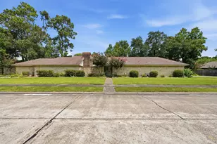 3508 Camelot St, Baytown, TX 77521 - Photo 1