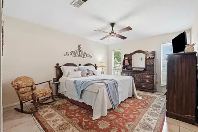 3508 Camelot Street, Baytown, TX 77521 - Photo 13