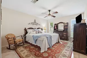 3508 Camelot St, Baytown, TX 77521 - Photo 13