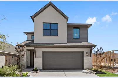 26807 Stardust Meadow Court, Richmond, TX 77406 - Photo 1
