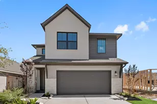 26807 Stardust Mdw Ct, Richmond, TX 77406 - Photo 1