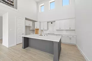 26807 Stardust Mdw Ct, Richmond, TX 77406 - Photo 5
