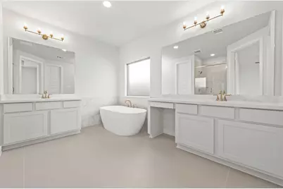 26807 Stardust Meadow Court, Richmond, TX 77406 - Photo 11