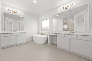 26807 Stardust Mdw Ct, Richmond, TX 77406 - Photo 11