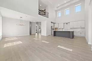 26807 Stardust Mdw Ct, Richmond, TX 77406 - Photo 3
