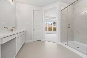 26807 Stardust Mdw Ct, Richmond, TX 77406 - Photo 13