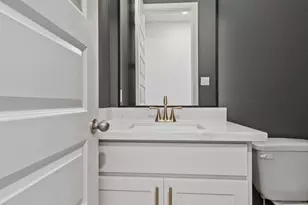 26807 Stardust Mdw Ct, Richmond, TX 77406 - Photo 15