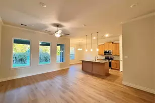 11839 Serena's Song Dr, Willis, TX 77318 - Photo 3