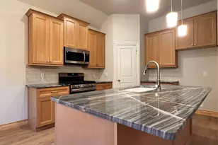 11839 Serena's Song Dr, Willis, TX 77318 - Photo 5