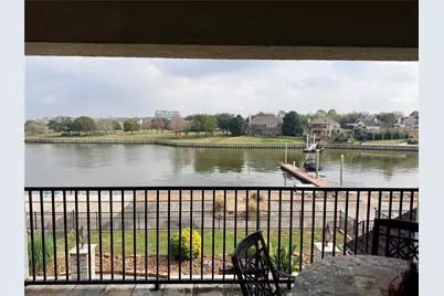 716 Pegasus Lane, League City, TX 77573 - Photo 27