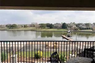 716 Pegasus Ln, League City, TX 77573 - Photo 27